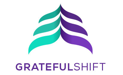 Grateful Shift FZ Ltd Logo