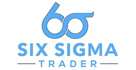 Sig Sigma GmbH Logo