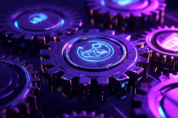 IT Projektmanagement und Beratung für Deinen Projekt Erfolg