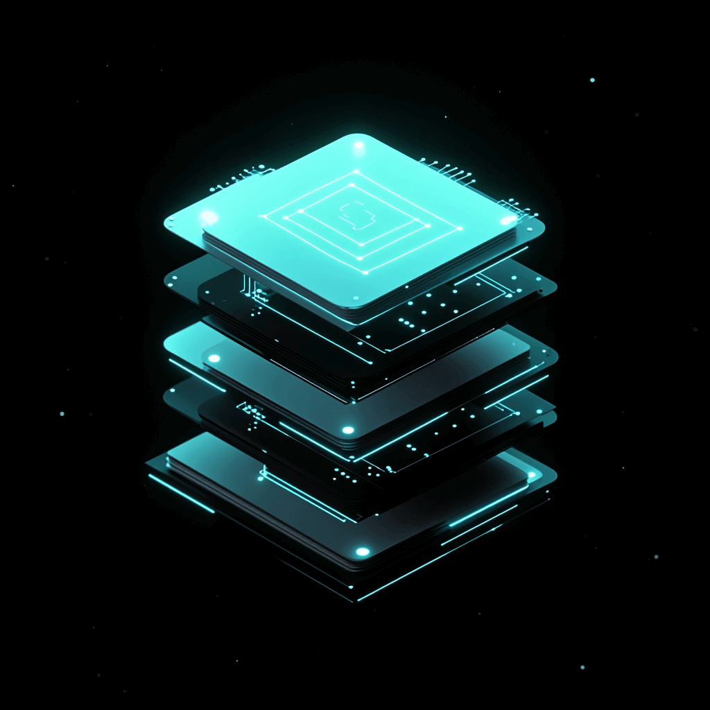 KI & Automatisierung​