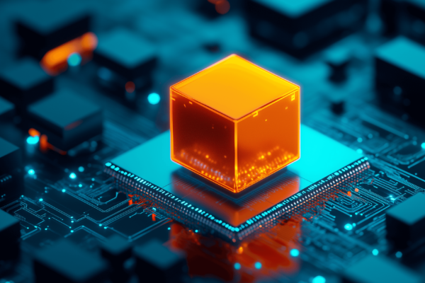 Neue digitale Strategien und künstliche Intelligenz für mehr Effizienz und Wachstum