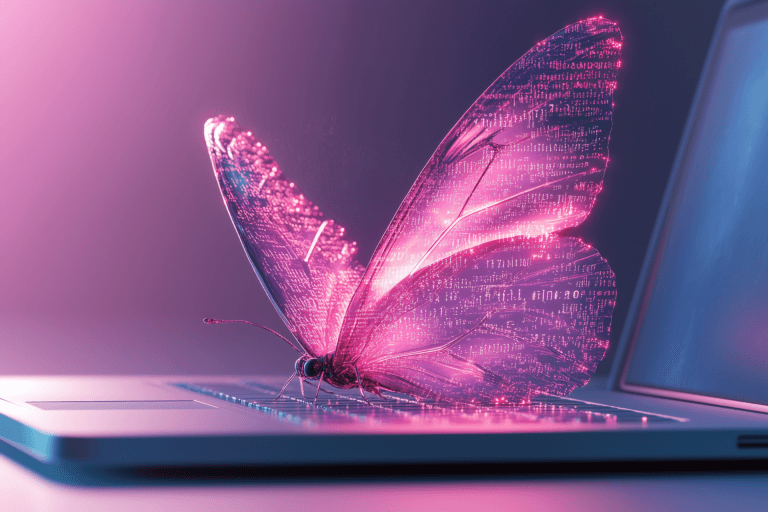 Webdesign und Webentwicklung die begeistert