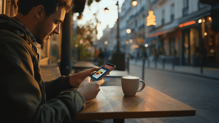 Video Optimierung für Social Media & Webseiten