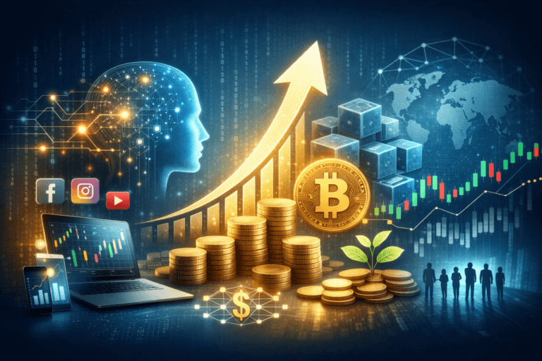 Workshop Finanzielle Bildung